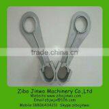 Milking Parlor Spare Parts thumbnail-1