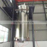 High Quality Extracting Tank/Stainless Steel Tank thumbnail-1