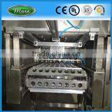 Automatic K-Cup Filling Sealing Machine thumbnail-3