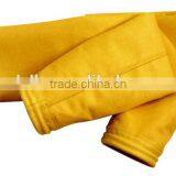 P84 Polyamide Filter Bag and Raw Cloth thumbnail-2