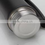 Festival Promotional Gift Thermos Flask New Products thumbnail-5