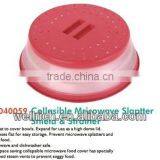 Collasible Mricowave Slaptter 01040059 thumbnail-1