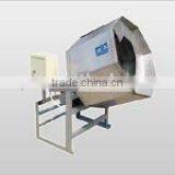 Eight-angle Spiral Flavouring Machine