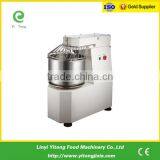 CE Kitchen Small Electric Dough Mixer Machine for Sale thumbnail-1