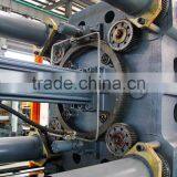 HXM1080 High Precision Super Energy Saving Injection Molding Machine thumbnail-5