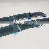 From JUYU Lcd Refurshing Parts Lcd Back Adhesive for Samsung S3 thumbnail-2