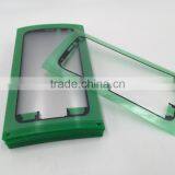 From JUYU Lcd Refurshing Parts Front Frame Adhesive for Samsung S5 thumbnail-3