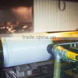 2017, HENGLIN , High Qulaity Vacuum Sand Blasting Machine/rust Remover Machine thumbnail-4