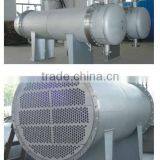 Stainless Steel Tank thumbnail-2