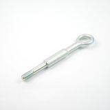 Hardware thumbnail-2