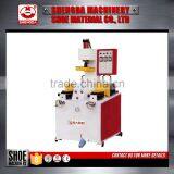 Vertica Shoe Sole Attaching Pressing Machine thumbnail-1