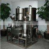 TG-150 Soya Bean Milk Machine thumbnail-1