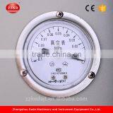 Low Temperature Ovens,Small Vacuum Oven thumbnail-4