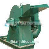 Less Costly and Easy to Install Corn Cob Crusher Machine on Sale thumbnail-1