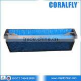 Diesel Engine ISX15 DD15 Honeycomb Air Filter P618478 thumbnail-1