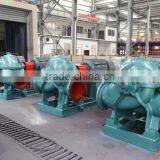 High Rise Water Supply Pump thumbnail-6