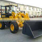 Kaiwei Mini Loader 928 Hot Sale in 2014 Flash Loader thumbnail-2