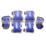 Kid's Skating Roller Protection Set thumbnail-3