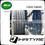 Wholesale Used Tires,good Pattern Used Tire thumbnail-2