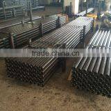 Water Well Drill Pipe Used/used Drill Pipe/used Drill Rod thumbnail-1