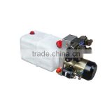 Hydraulic Rescue Systems Hydraulic Power Unit thumbnail-3