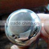 316 304 Polished Stainless Steel Crucibles thumbnail-2