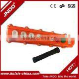 Electric Hoist Switch thumbnail-1