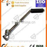 Popular Pedal de Arranque Motocicleta CG125 thumbnail-1