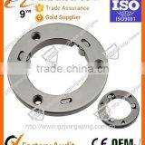 Alta Calidad Bendix De Motocicleta thumbnail-2