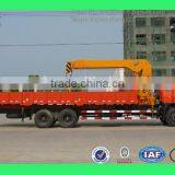 10ton Gantry Crane,tower Crane,Self-raised Tower Crane thumbnail-1