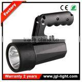 Portable Field Light JGL LED Detachable Fishing LED Camping Led Gear 5JG-9910 thumbnail-3