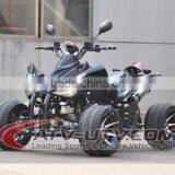 4 Stroke 150cc Gas 4 Wheeler Atv for Adults (AT0528) thumbnail-4