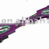 Skate Board thumbnail-1