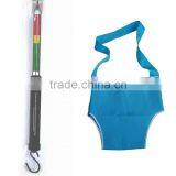 5kg Infant Weighing Scale thumbnail-1