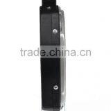 Machanical Hanging Scales Mechanical Spring Balance thumbnail-5