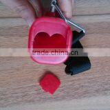 50kg Mini Portable Suitcase Scale thumbnail-2