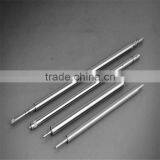 Custom CNC Machining Manufacture Customized Drawings CNC Machining Part thumbnail-6
