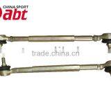 ABT ATV PARTS:ATV STEERING POLE