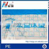 Hot Sale Heat Transfer Printing Film for Plastic North America thumbnail-4