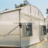 Industrial Exhaust Fan/greenhouse Cooling Fan for Sale thumbnail-1