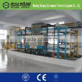 Water Treatment Machine With RO Membrane thumbnail-6