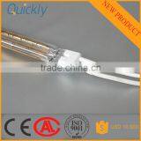 Infrared Heating Rod Ceramic Infrared Heaters thumbnail-1