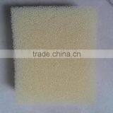 Hot Selling Car Washing Foam Magic Clean Sponge thumbnail-4