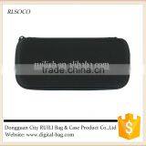 Fashion Sunglasses Case in Eva Eyeglasses Case &bag thumbnail-4