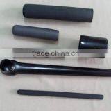 Plastic Dipping Automobile Part thumbnail-3