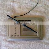 Touch Stylus Pen thumbnail-1