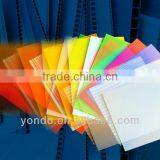 Pallet Layer Pad thumbnail-3