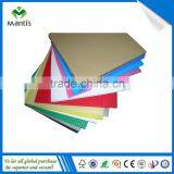 Corflute Sheet/Coroplast Sheet/Corrugated Plastic Sheet thumbnail-5
