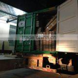 2015- SMART GROW TENT(USD25000.00 Trade Assurance) thumbnail-5