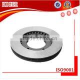 Auto Parts/aluminum Die Castig Parts/japanese Car Spare Parts thumbnail-1